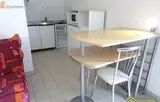 Miniature 7