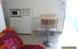 Miniature 5