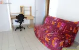Miniature 6