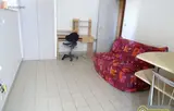 Miniature 4