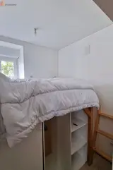 Miniature 10