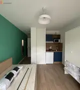 Miniature 23