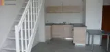 Miniature 10