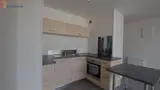Miniature 7
