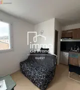 Miniature 3