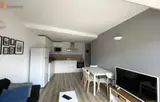 Miniature 0