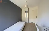Miniature 7