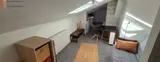 Miniature 8