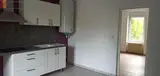 Miniature 25