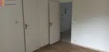 Miniature 21