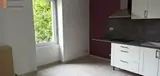 Miniature 16