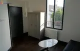 Miniature 0