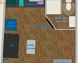 Miniature 1