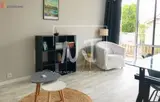 Miniature 35