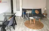 Miniature 26