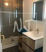Miniature 10