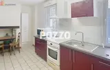 Miniature 0