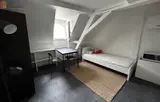 Miniature 0