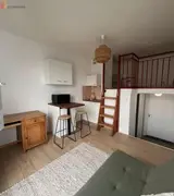 Miniature 0