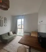 Miniature 3