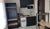 Miniature 3