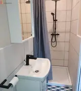 Miniature 5