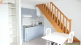 Miniature 0