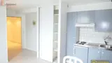 Miniature 5