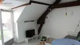 Miniature 10