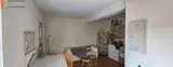 Miniature 9