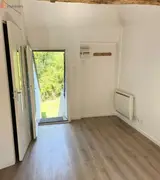 Miniature 18
