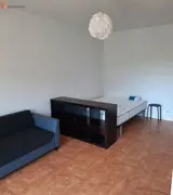 Miniature 10