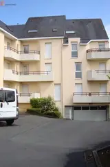 Miniature 11