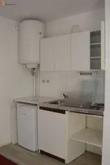 Miniature 8