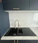 Miniature 35