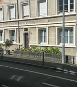 Miniature 30