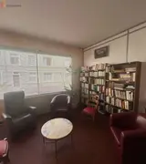 Miniature 9