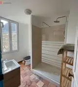 Miniature 10