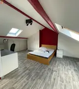 Miniature 8