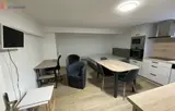 Miniature 18