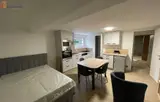 Miniature 0