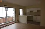 Miniature 40