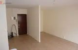 Miniature 31