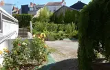 Miniature 15