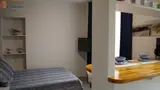 Miniature 0
