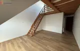 Miniature 0