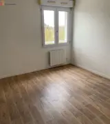 Miniature 16