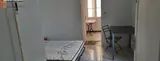 Miniature 17