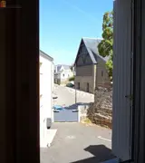 Miniature 12