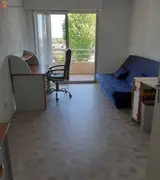 Miniature 10